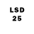 LSD-25 экстази ecstasy Juliachicago
