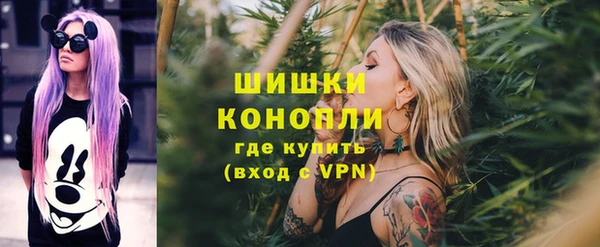 СК Арсеньев